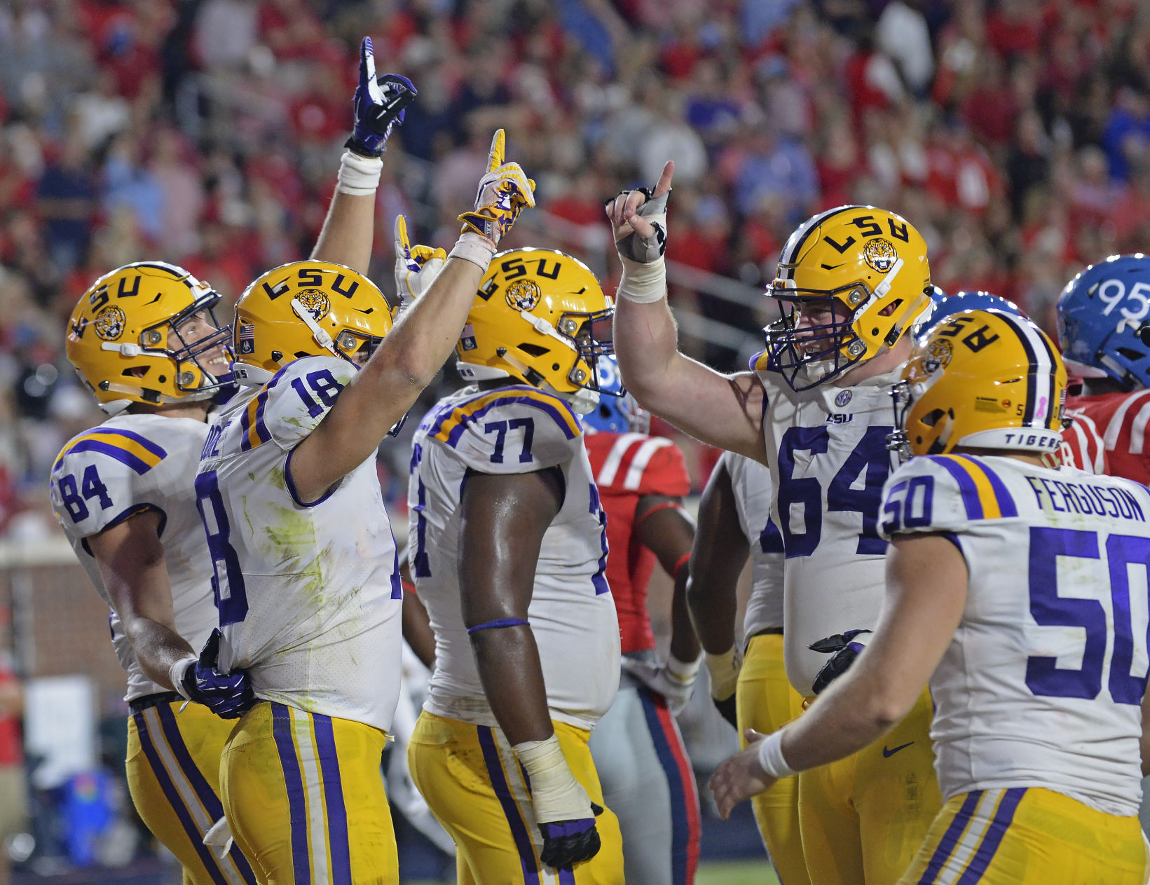 lsumiss.102217 HS 3308.JPG